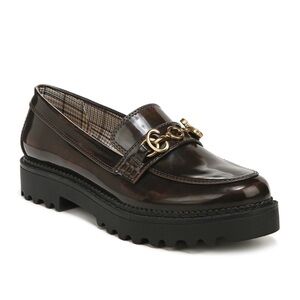 NWT - Sam Edelman Circus NY - Deana
Platform Loafer